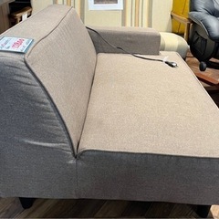 売約済み【BY REUSE 霧島国分新町店 出張買取•見積完全無料¥0】コンセント