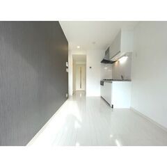 ☞【初回５万円🏡】名古屋市中川区 101号室⭐️メゾネット＊ネイ...