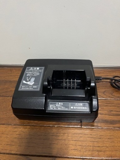 ストア Panasonic 電動自転車バッテリー NYK580B02 