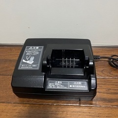 Panasonic 電動自転車バッテリー　NYK580B02