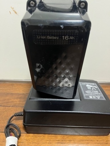 ストア Panasonic 電動自転車バッテリー NYK580B02 