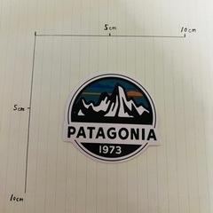 【ネット決済・配送可】【新品】patagonia(パタゴニア) ...