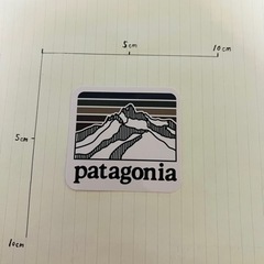 【ネット決済・配送可】【新品】patagonia(パタゴニア) ...