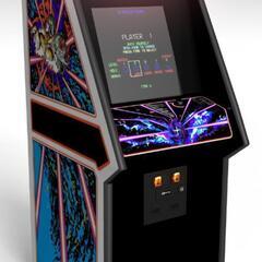 Arcade1Up - Atari Tempest Legacy...
