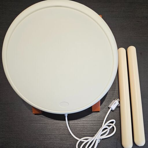 Wii U+ボード+コントローラー+ヌンチャク+リモコン+太鼓+Handle+CDs