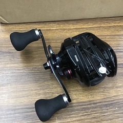 シマノ ENGETSU CT 100PG SHIMANO シマノ ENGETSU CT 100GP