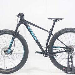 TREK 「トレック」 STACHE5 2017年 マウンテンバイク