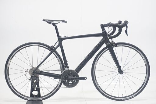 COLNAGO 「コルナゴ」 C-RS 2017年 ロードバイク