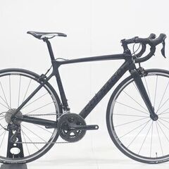 keiCOLNAGO 2017 C-RS ロードバイク COLNAGO 「コルナゴ」 C-RS 2017年 ロードバイク