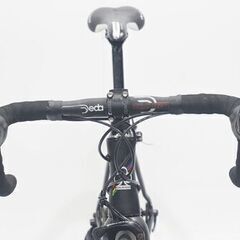 COLNAGO 「コルナゴ」 C-RS 2017年 ロードバイク
