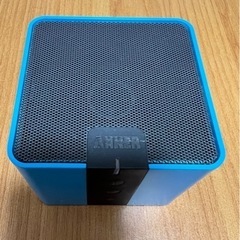 ANKER Bluetooth 持ち運び スピーカー 