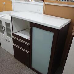 ジモティー見た！で5%OFF開催中！【ダイニングボード】ダイニング