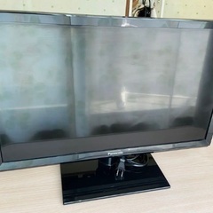 【ネット決済】TH-24G300 液晶テレビ