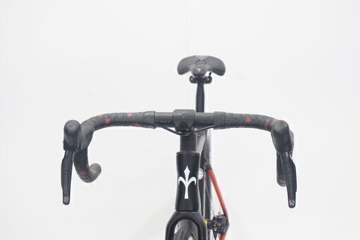 ロードバイク WILIER 「ウィリエール」 ZERO SL DISC 2022年 ロードバイク