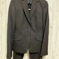 【洋服の青山】n-line Preciousスーツ　ジャケット単品