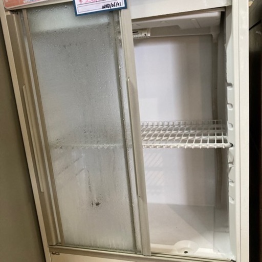 BY REUSE 霧島国分新町店 出張買取•見積完全無料¥0 】 ASAHI 冷蔵 BY REUSE 霧島国分新町店 出張買取•見積完全無料¥0 】 ASAHI 冷蔵
