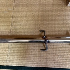 ヴィッツ 中間ワンオフ