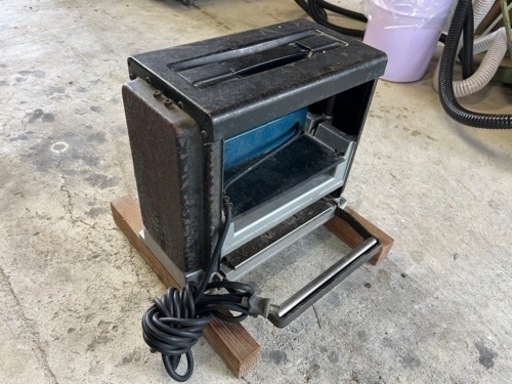 RYOBI 小型自動カンナAP-10N RYOBI 小型自動カンナAP-10N