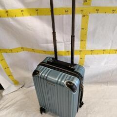 0602-066 スーツケース