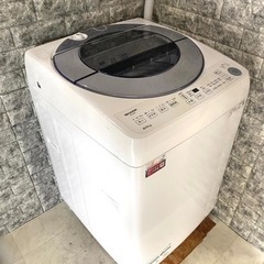 ateez EU fnac アイスクリーム トレカ ホンジュン