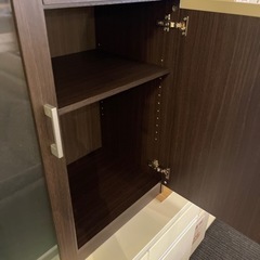 キッチンラック　超美品