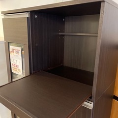 キッチンラック　超美品