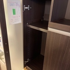 キッチンラック　超美品