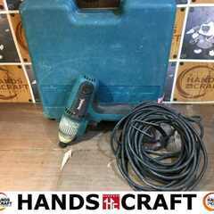 マキタ 6954 インパクトドライバ 中古品 【ハンズクラフト宜野湾店】 マキタ 6954 インパクトドライバ 中古品 【ハンズクラフト宜野湾店】