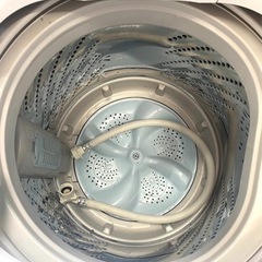 全国送料無料☆3か月保障付き☆洗濯機☆2020☆ハイセンス