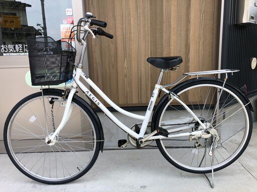 お取引中 スーリー サイクルキャリア 4個 proride591 thule outlide561