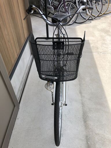 自転車屋の中古自転車① 防犯登録込の通販はau PAY マーケット - 輸入 