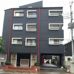 🔥入居総額7.5万円🔥2LDK🔥ＪＲ宇都宮線/小山駅 歩16分✨...