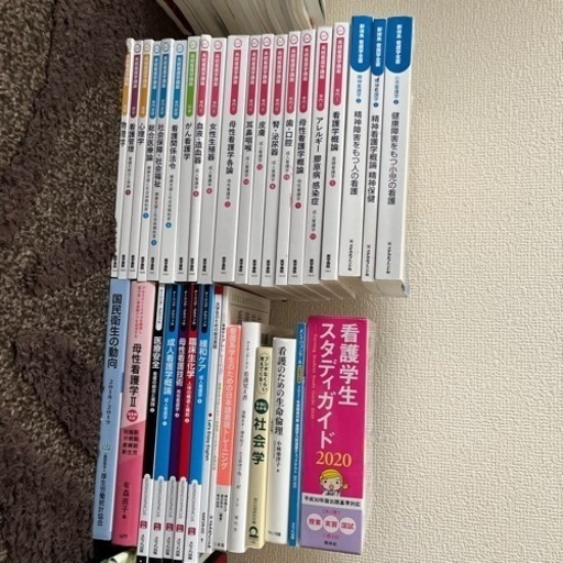 看護師　専門学校　南丹看護専門学校　京都中部総合医療センター看護専門学校
