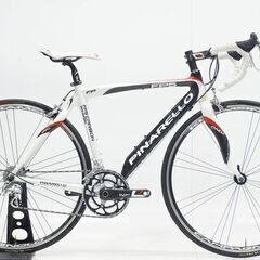 PINARELLO 「ピナレロ」 FP5 2008年 ロードバイク