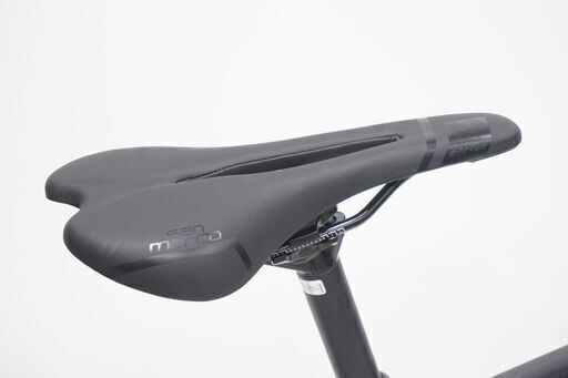 コルナゴ クラシック COLNAGO CLASSIC コロンバスCOLUMBUS デカール有