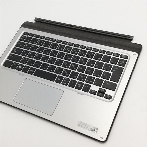 送料無料 12インチ タブレット HP Elite x2 1012 G1 良品 第6世代Core