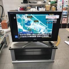 値下げ再販　TOSHIBA 42H3000 液晶テレビ 42インチ 東芝 42H3000 液晶テレビ 42インチ HDD内蔵録画モデル 動作確認済