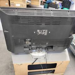 値下げ再販　TOSHIBA 42H3000 液晶テレビ 42インチ 東芝 REGZA 42H3000 [42インチ] 価格比較 - 価格.com