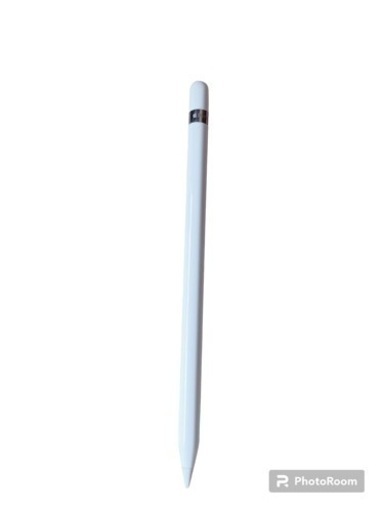 iPad 第6世代ピンクゴールド 128GB+Apple Pencil 受け渡し予定者決定！！！