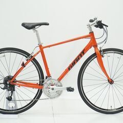 自転車 ロードバイク