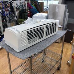 ☆ジモティ割あり☆ コロナ エアコン 2.2kw 18年製 室内機分解洗浄