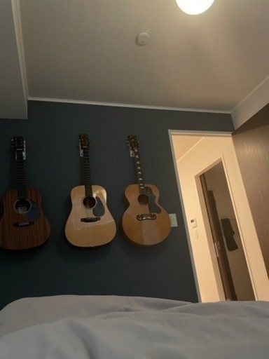 美品　アコースティックギター　Martin D-18 Modern Deluxe