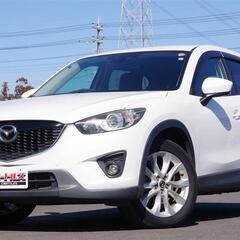 【自社ローン】～CX-5 2.2XD Lpkg～🌟販売最長36回...