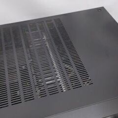 DENON プリメインアンプ PMA-880D デノン 日本コロムビア☆ 札幌市