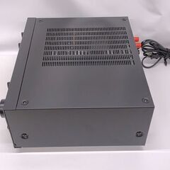 DENON プリメインアンプ PMA-880D デノン 日本コロムビア☆ 札幌市