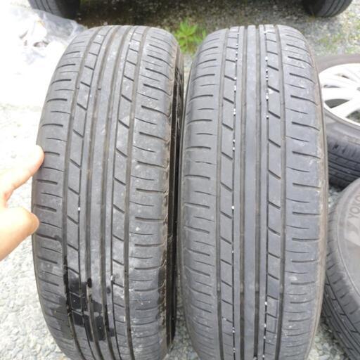 コンパクトカーに！175/70R14 アルミホイールセット | skvp.co.uk