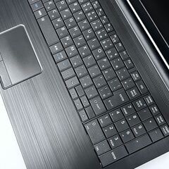 創業17年の信頼と実績・中古パソコン】店頭引き渡し大歓迎！ジモティ  