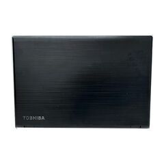 創業17年の信頼と実績・中古パソコン】店頭引き渡し大歓迎！ジモティ  