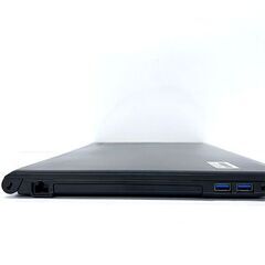 創業17年の信頼と実績・中古パソコン】店頭引き渡し大歓迎！ジモティ