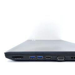 創業17年の信頼と実績・中古パソコン】店頭引き渡し大歓迎！ジモティ